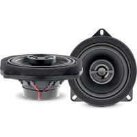 Focal IC BMW 100L