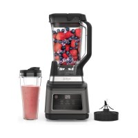Ninja Foodi 2-in-1 Blender en Smoothie Maker - BN750EU