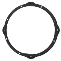 Luidspreker Inbouwringen Audi A3 | Seat Leon