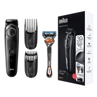 Braun Series 3 BT3242 - Baardtrimmer
