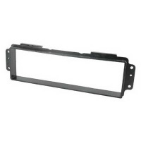 Din Inbouwpaneel voor Kia