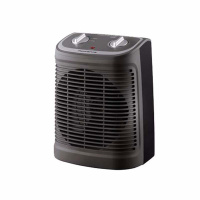 Rowenta Instant Comfort Compact SO2330 - Ventilatorkachel