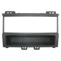 Din Inbouwpaneel voor Hyundai