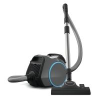 Miele Boost CX1 - Stofzuiger zonder zak