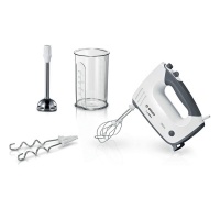 Bosch MFQ37470 ErgoMixx - Handmixer