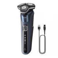 Philips Shaver 5000 Series S5885/25 - Elektrisch Scheerapparaat