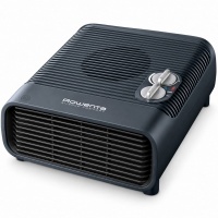 Rowenta Silence Comfort Ventilatorkachel - 2400W
