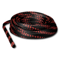 Emphaser 8mm2 kabel sleeve - 15 meter