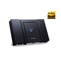 Alpine HDA-F60