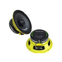 Ground Zero GZCF 6.5SPL