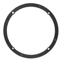 Luidspreker Inbouwringen Universeel