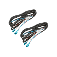 Eton BMWF-VKS - VERSTERKERKABEL BMW