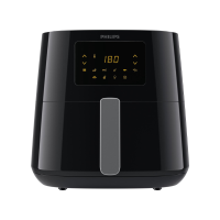 Philips Airfryer Essential 3000 Series HD9270/70 - Gezond Koken in XL-formaat