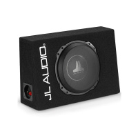 JL Audio CS110TG-TW3