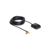 GPS Antenne SMA