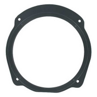 Luidspreker Inbouwringen Fiat