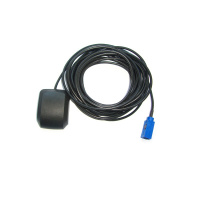 GPS Antenne Fakra