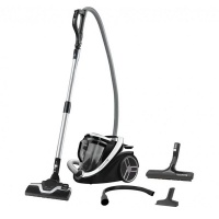 Rowenta Silence Force Cyclonic RO7640EA - Stofzuiger zonder zak