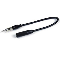 Antenne verlengkabel 30cm