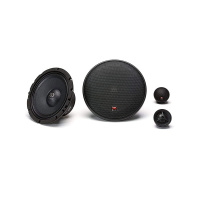 Morel Maximo Ultra 602 HE MKII