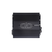 Digital Designs M2500