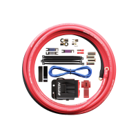 Eton PCC20 - 20mm2 OFC kabelset