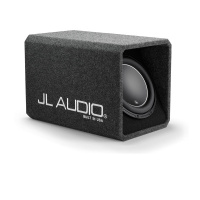 JL Audio HO112-W6v3