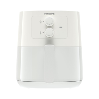 Philips Essential 3000 Series - HD9200/10 - Airfryer