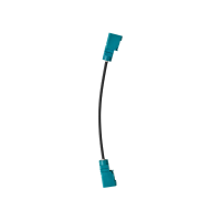 FA2452 Antenne adapter