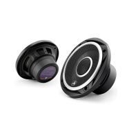 JL Audio C2-525x