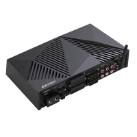 Eton Stealth 7.1 DSP