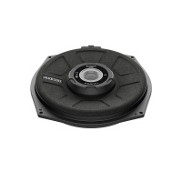 Audison Prima APBMW S8-2.2