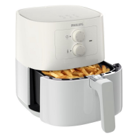 Tweedekans - Philips HD9200/10 - Airfryer