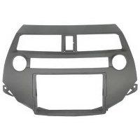 Dubbel Din Inbouwpaneel Honda