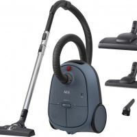 Tweedekans - AEG AB61A4DB Animal 6000 - Stofzuiger met zak