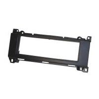 Din Inbouwpaneel voor Mercedes