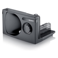 Severin AS 9578 Snijmachine