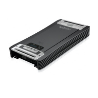 Audison Thesis TH Uno