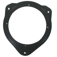 Luidspreker Inbouwringen Audi A1 | A3 | A5