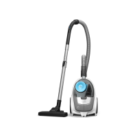 Philips 2000 Series Cleaner XB2122/09 - Stofzuiger zonder zak