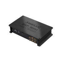 Helix DSP MINI MK2