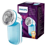 Philips GC026/00 - Pluizenverwijderaar