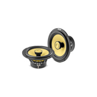 Focal EC 165 KE