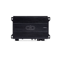 Digital Designs D600