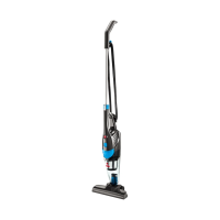 BISSELL Featherweight Pro 2024N – Lichtgewicht Steelstofzuiger met Kruimelzuiger
