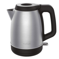 Tefal Element KI280D Waterkoker - RVS