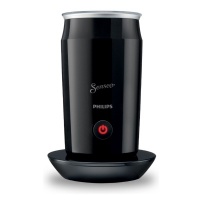 Tweedekans - Philips Senseo CA6500/60 - Elektrische Melkopschuimer