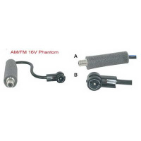 Antenne Adapter