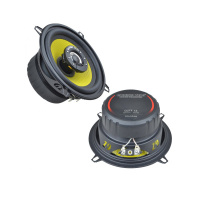 Ground Zero GZTF 5.2X