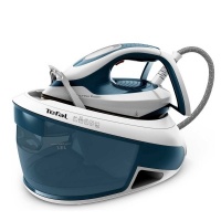 Tefal Express Power SV8111 - Stoomgenerator